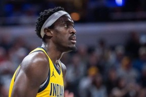  西亚卡姆去哪儿了 