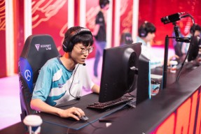  blackveilbride完整歌词 