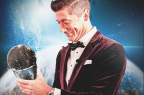 PG-关于哈兰德赛事官方发布赛事规则更新新规，热火争议不断！的信息