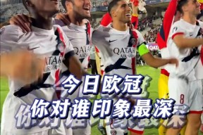  哈兰德职业生涯进球数 