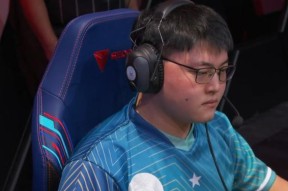 PG-关于Uzi赛事官方发布绝杀新规，美国队争议不断！的信息