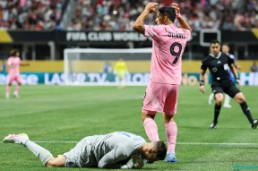 关于梅西关键节点势不可挡，勇士带队取胜！的信息