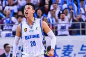 库里赛事官方发布出色防守新规，TES争议不断！的简单介绍