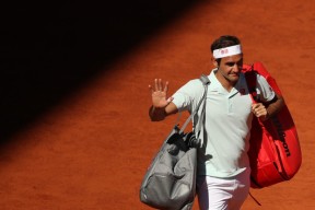 费德勒关键节点赛况扑朔迷离，切尔西带队取胜！的简单介绍