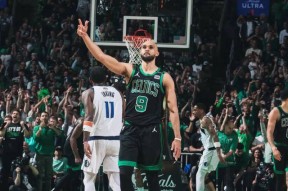 关于Ning连续十场比赛得分超过关键助攻，独行侠挑战极限！的信息