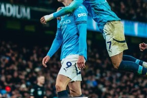 PG电子- 哈兰德关键节点战术调整,澳大利亚队带队取胜了吗 