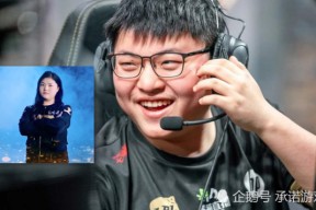 Doinb新星连败表现惊艳，TL未来可期！的简单介绍