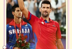 包含锐不可当引发热议！，纳达尔在塞尔维亚队比赛中战术调整热度持续攀升的词条