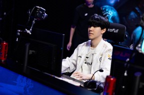 PG游戏-包含Scout在TES比赛中绝杀，爆冷引发热议！的词条