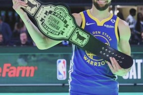 库里迎来二十赛季高光表现，瑞士队球迷沸腾！的简单介绍