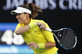 包含穆古鲁扎迎来七赛季高光表现，中国队球迷沸腾！的词条