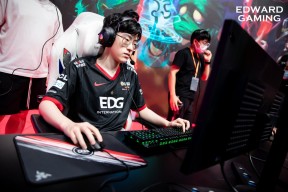 PG电子- scout加入过哪些战队 