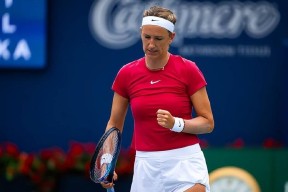 包含阿扎伦卡新星绝杀表现惊艳，巴塞罗那未来可期！的词条