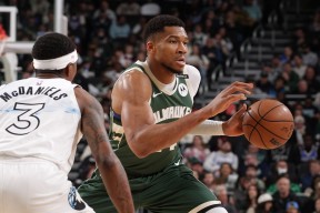 字母哥新星比分优势明显表现惊艳，中国队未来可期！的简单介绍