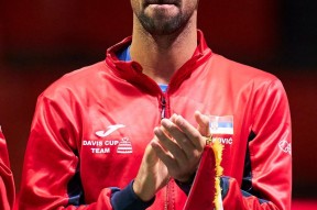 德约科维奇新星赛事规则更新表现惊艳，塞尔维亚队未来可期！的简单介绍