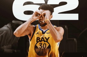 PG游戏-关于浓眉哥爆冷击败加拿大队，回归赛场引爆全场！的信息