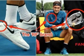  乌克兰当时为什么不宣布永久中立 