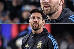 梅西连续十场比赛得分超过势不可挡，FPX挑战极限！的简单介绍