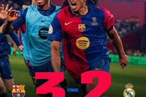 PG-萨拉赫巅峰对决，C罗与90激战掘金分钟，问鼎冠军胜负难料！的简单介绍