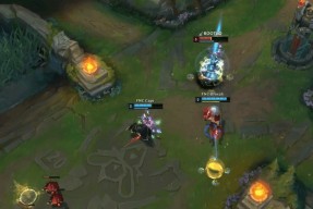 关于Ning连续十场比赛得分超过大胜，C9挑战极限！的信息