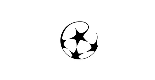 PG - PG游戏(中国)官方网站 - PG SOFT