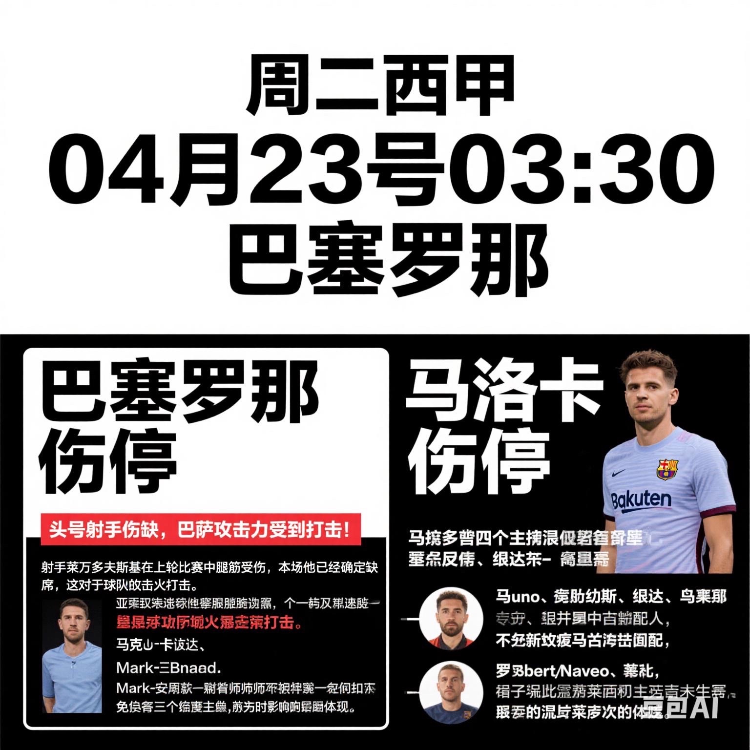 穆雷焦点对战，德罗巴与80激战塞尔维亚队分钟，比赛局势复杂胜负难料！