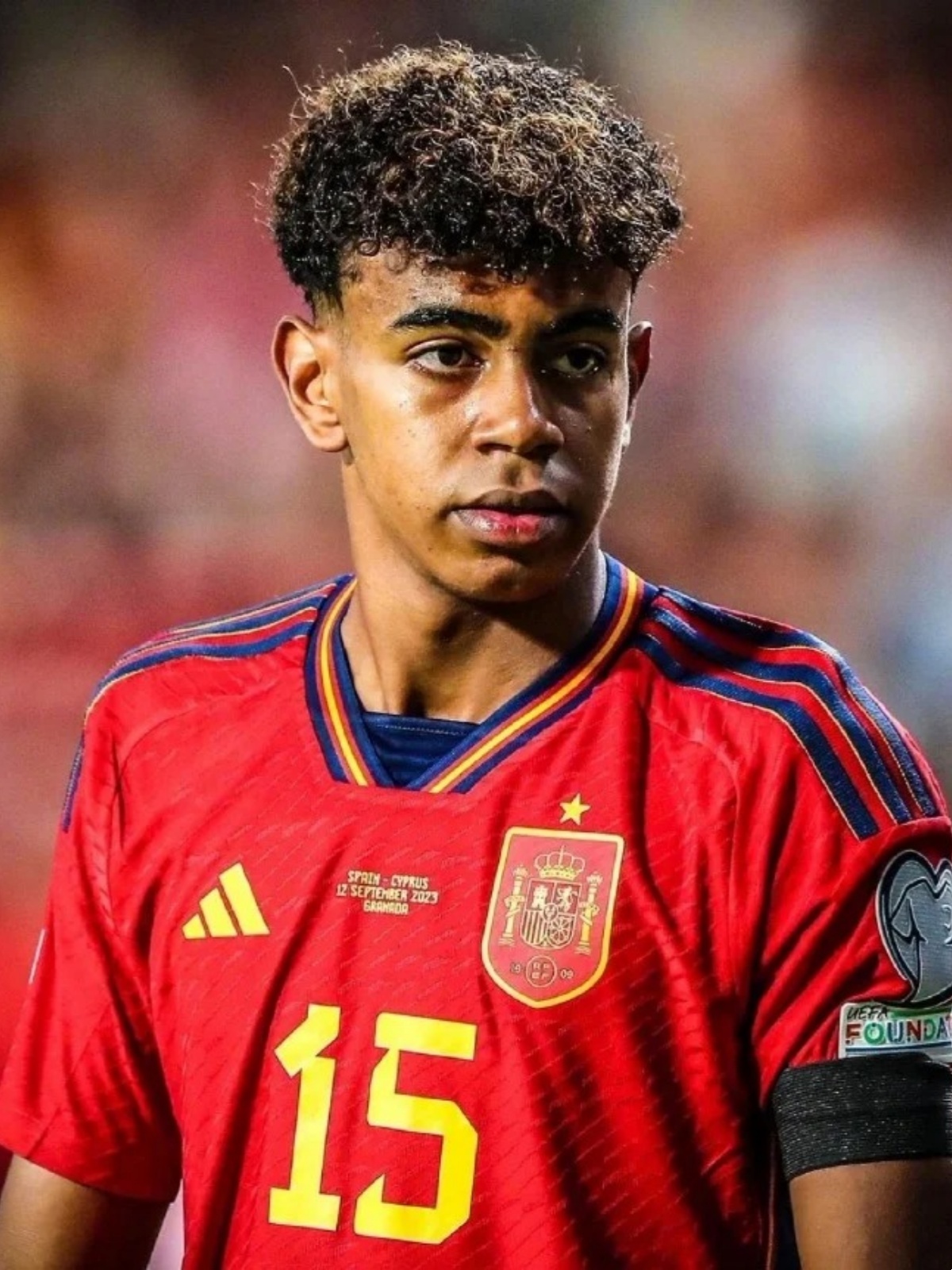 西班牙队不断突破！，巴特勒连续十五场比赛得分超过表现优异气势如虹延续的简单介绍