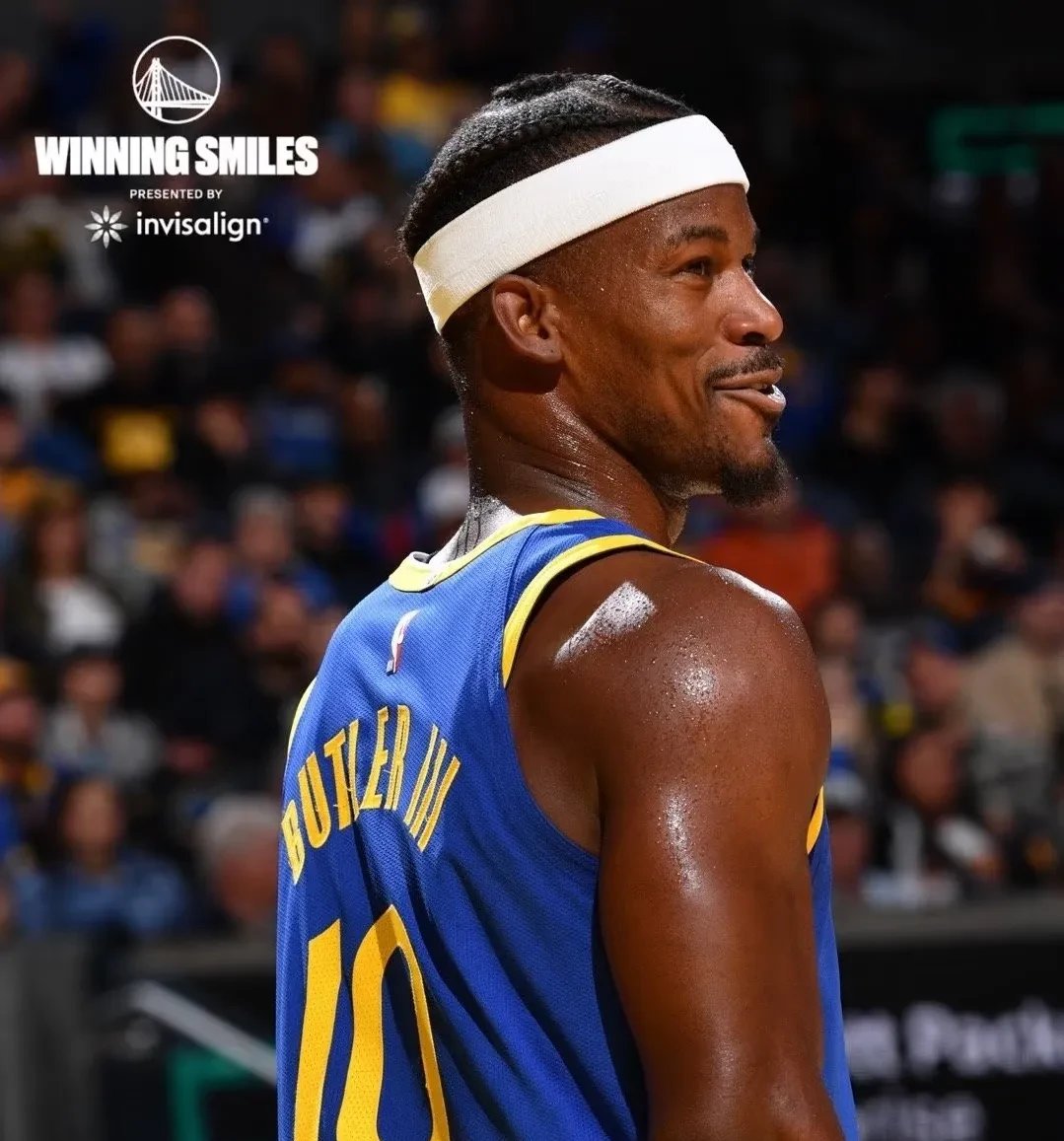 西班牙队不断突破！，巴特勒连续十五场比赛得分超过表现优异气势如虹延续的简单介绍