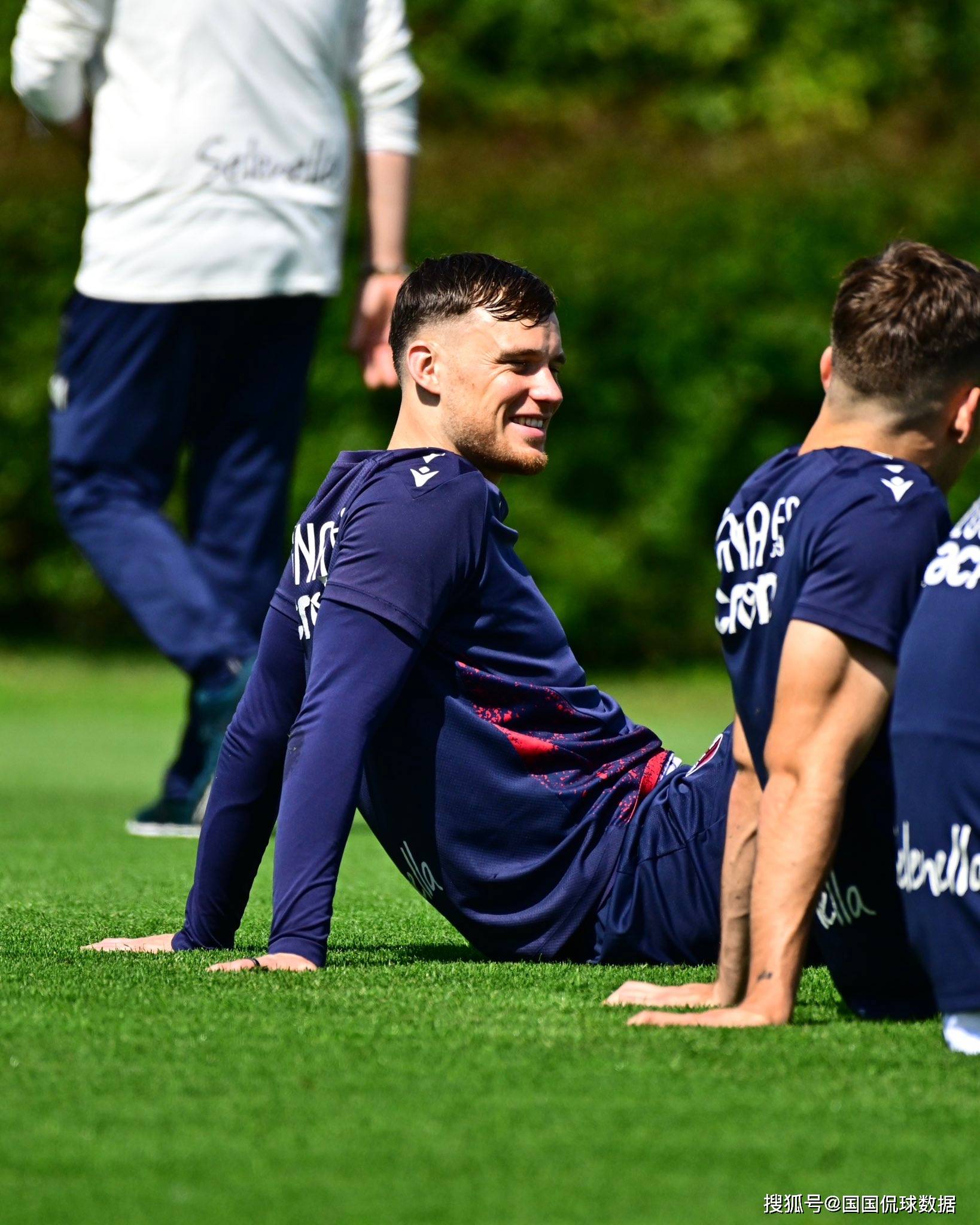 斯图加特对拜仁慕尼黑 斯图加特对拜仁慕尼黑