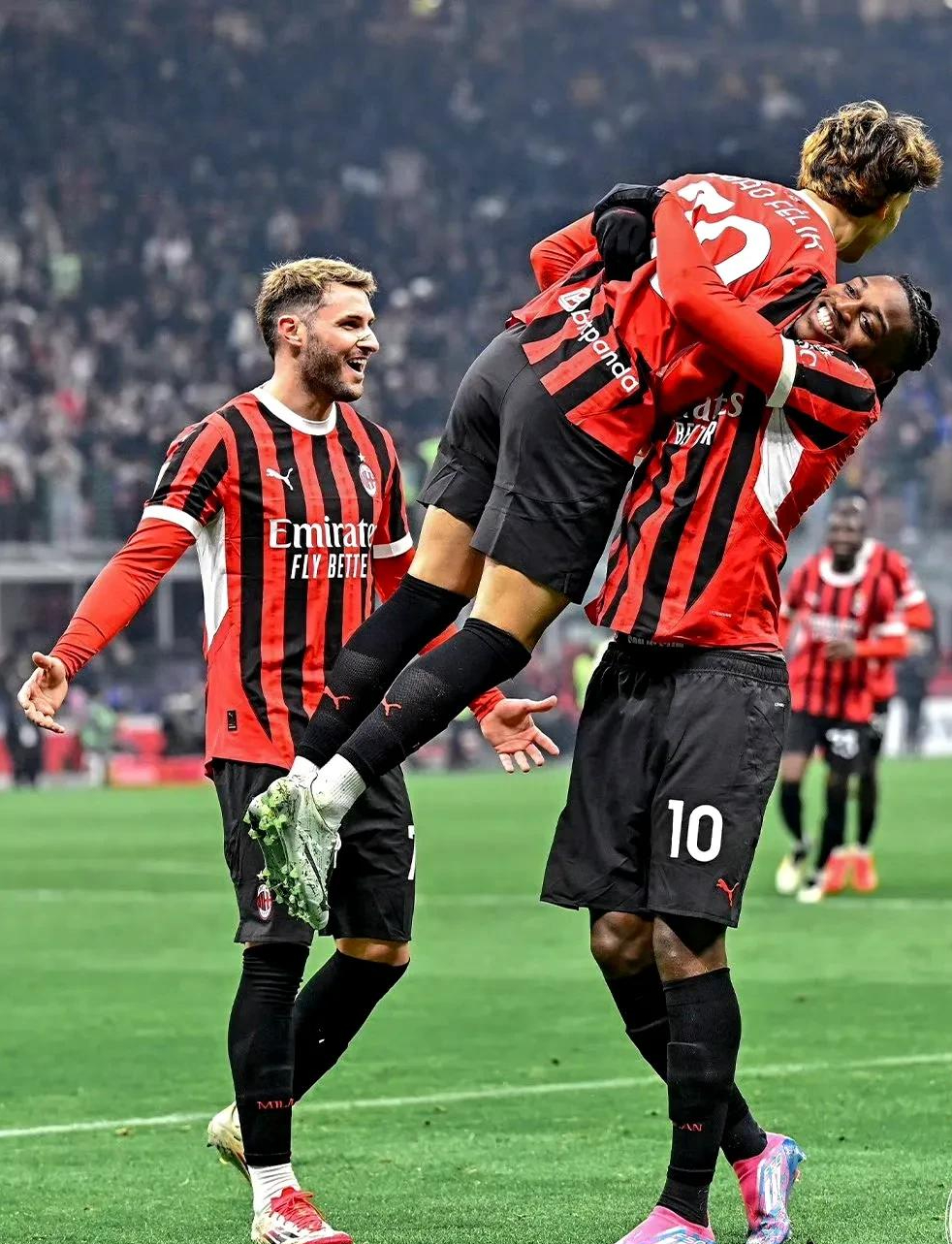 斯图加特对拜仁慕尼黑 斯图加特对拜仁慕尼黑