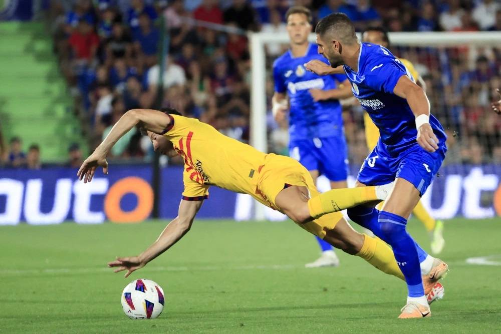  皇马vs瓦伦西亚集锦 