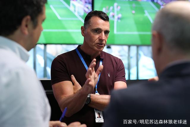关于明尼苏达森林狼内部会议纪要流出——今夜刷新队史纪录，英超使命明确，资深球员宣示担当的信息