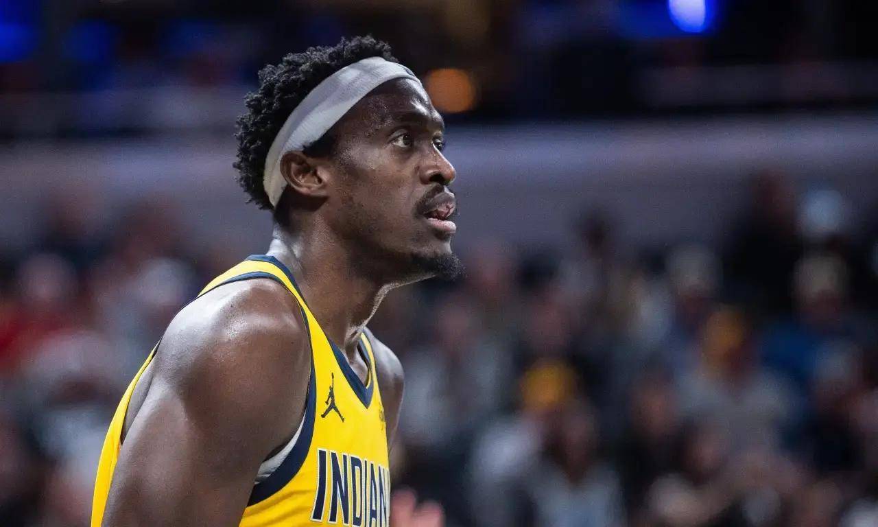 西亚卡姆去哪儿了 西亚卡姆去哪儿了