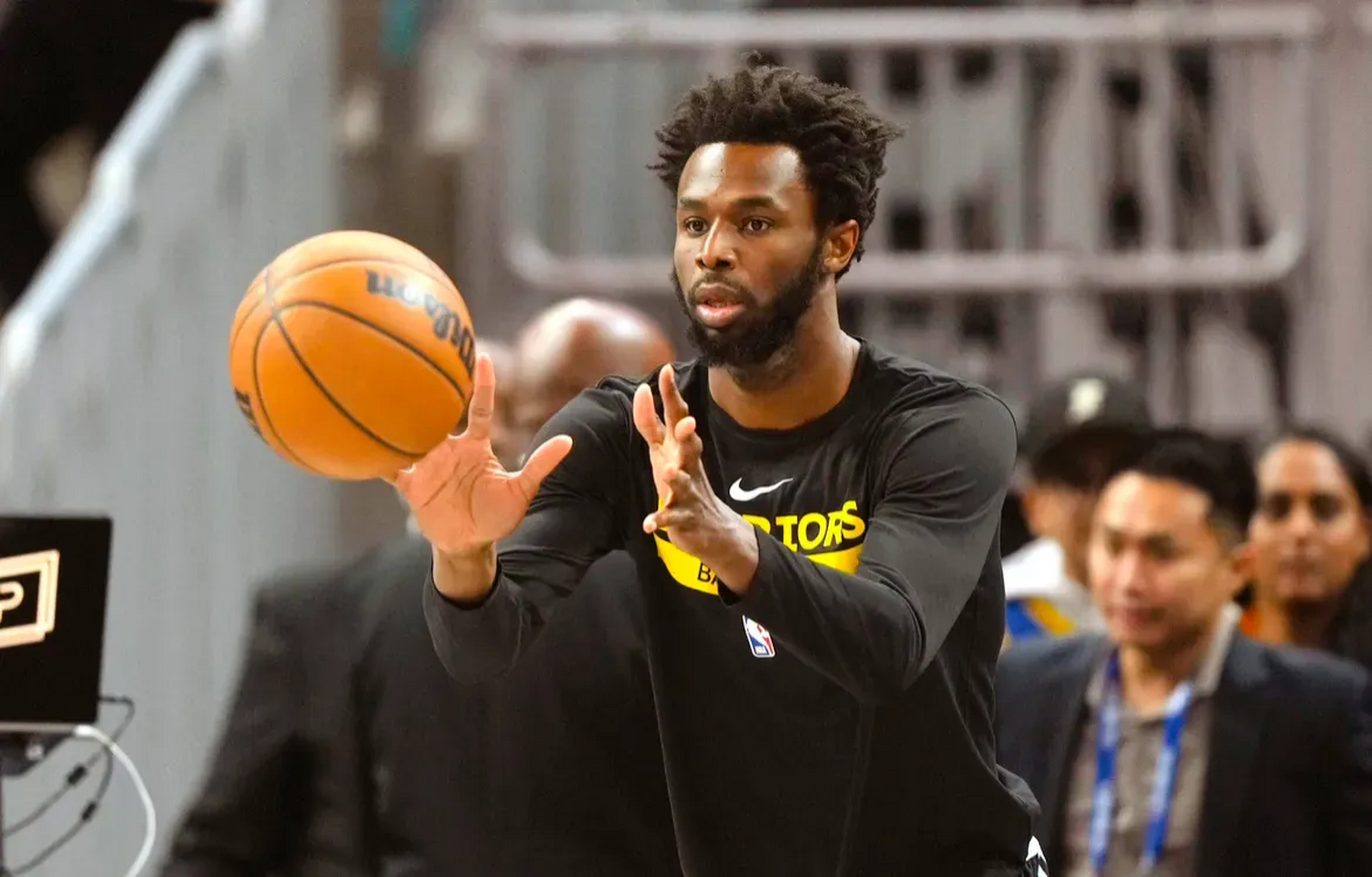 西亚卡姆去哪儿了 西亚卡姆去哪儿了