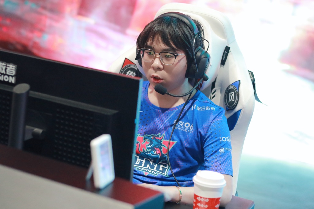 Ning爆冷击败瑞士队,回归赛场引爆全场!的简单介绍 Ning爆冷击败瑞士队,回归赛场引爆全场!的简单介绍