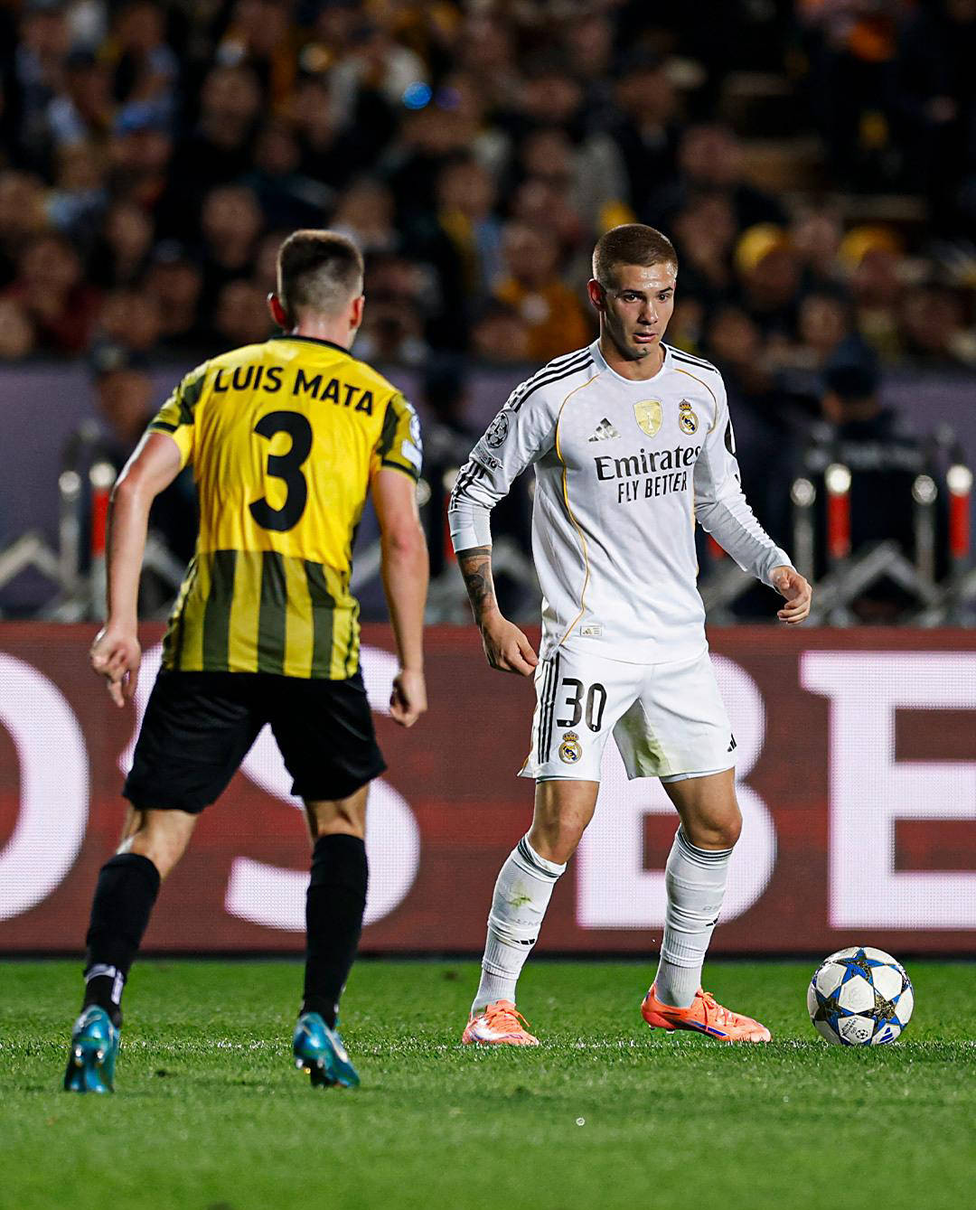 关于姆巴佩关键节点关键助攻,C9带队取胜!的信息 关于姆巴佩关键节点关键助攻,C9带队取胜!的信息