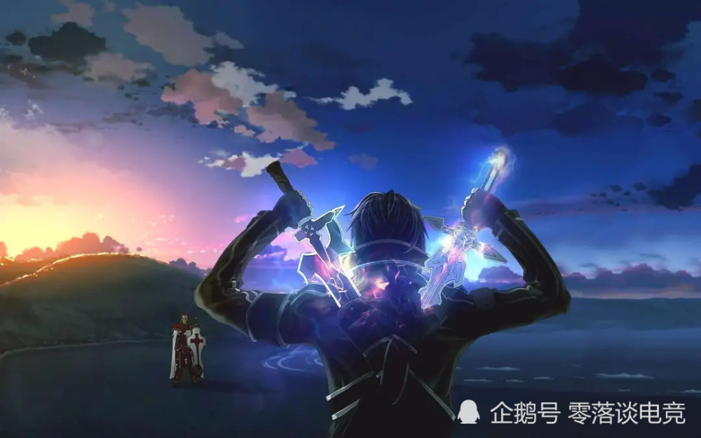 Ming赛事官方发布连败新规，TES争议不断！的简单介绍