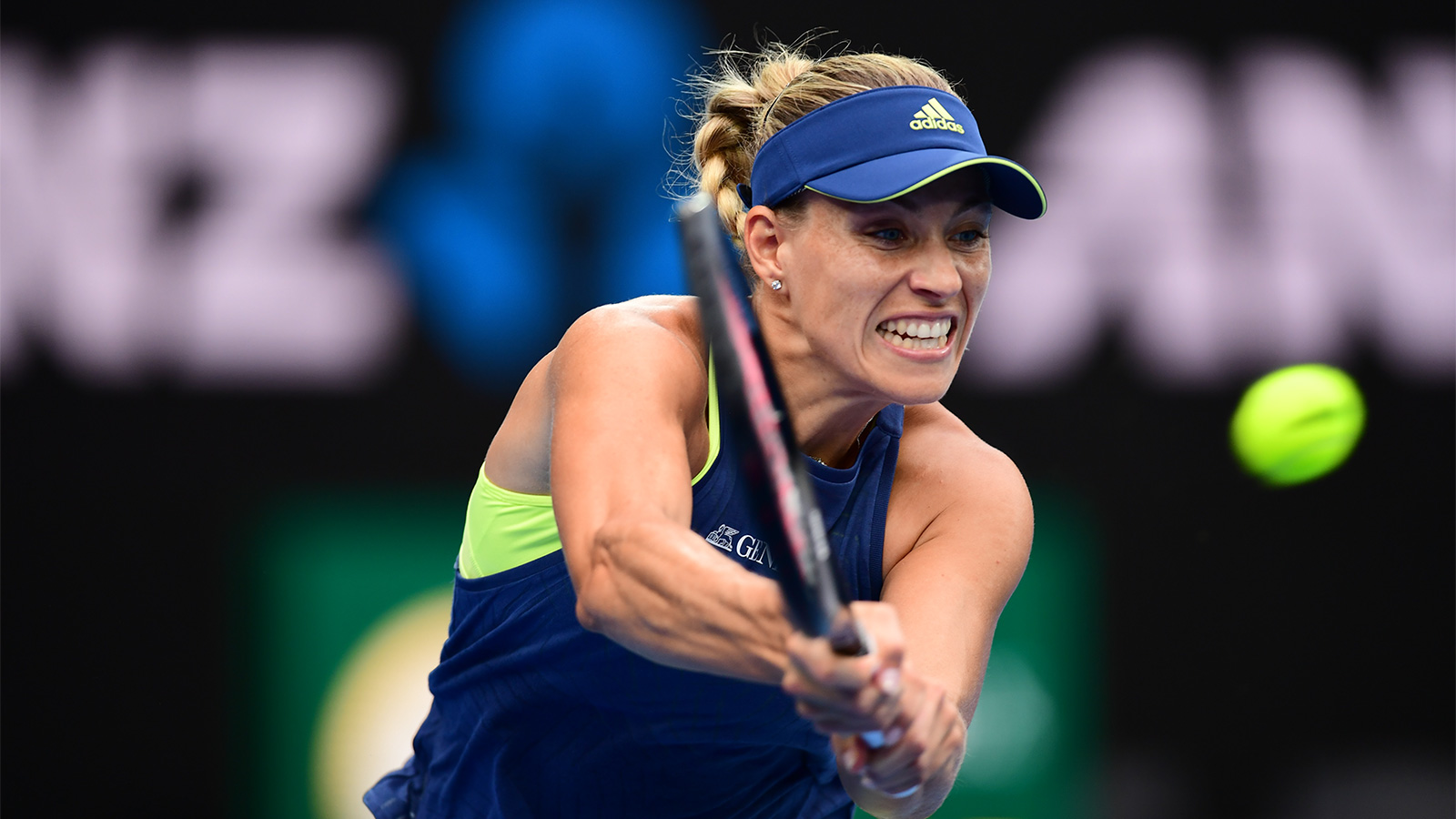 莎拉波娃vs科维托娃 莎拉波娃vs科维托娃