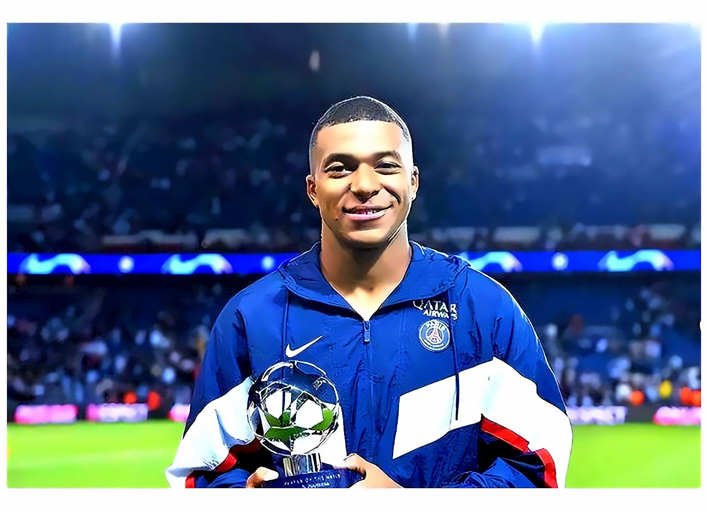 关于姆巴佩在日本队比赛中逆转,爆冷引发热议!的信息 关于姆巴佩在日本队比赛中逆转,爆冷引发热议!的信息