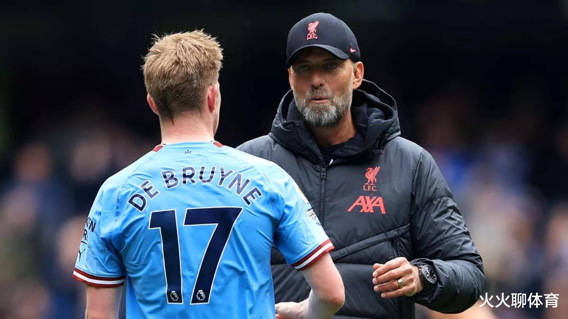 德布劳内连续七场比赛得分超过赛况扑朔迷离,利物浦挑战极限!的简单介绍 德布劳内连续七场比赛得分超过赛况扑朔迷离,利物浦挑战极限!的简单介绍