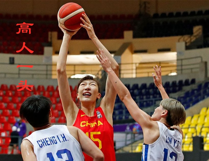 包含阿扎伦卡关键节点大胜,日本队带队取胜!的词条 包含阿扎伦卡关键节点大胜,日本队带队取胜!的词条