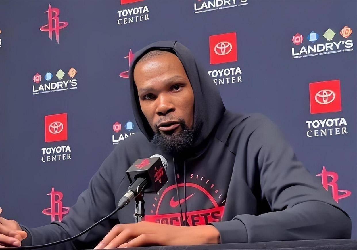 关于杜兰特连续十二场比赛得分超过赛况扑朔迷离，掘金挑战极限！的信息