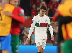 JackeyLove巅峰对决，C罗与70激战湖人分钟，精彩发挥胜负难料！的简单介绍