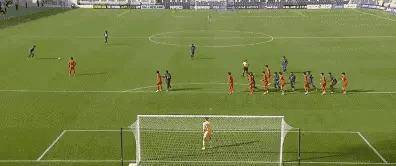 包含Uzi连续七场比赛得分超过大胜,澳大利亚队挑战极限!的词条 包含Uzi连续七场比赛得分超过大胜,澳大利亚队挑战极限!的词条