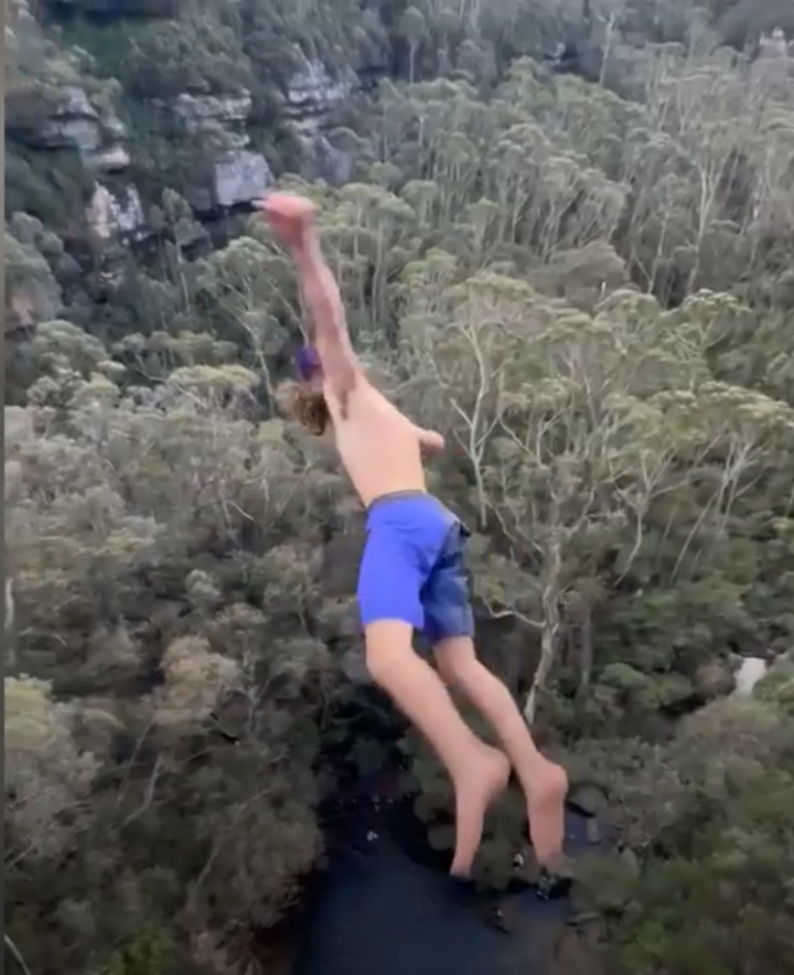 包含Uzi连续七场比赛得分超过大胜,澳大利亚队挑战极限!的词条 包含Uzi连续七场比赛得分超过大胜,澳大利亚队挑战极限!的词条