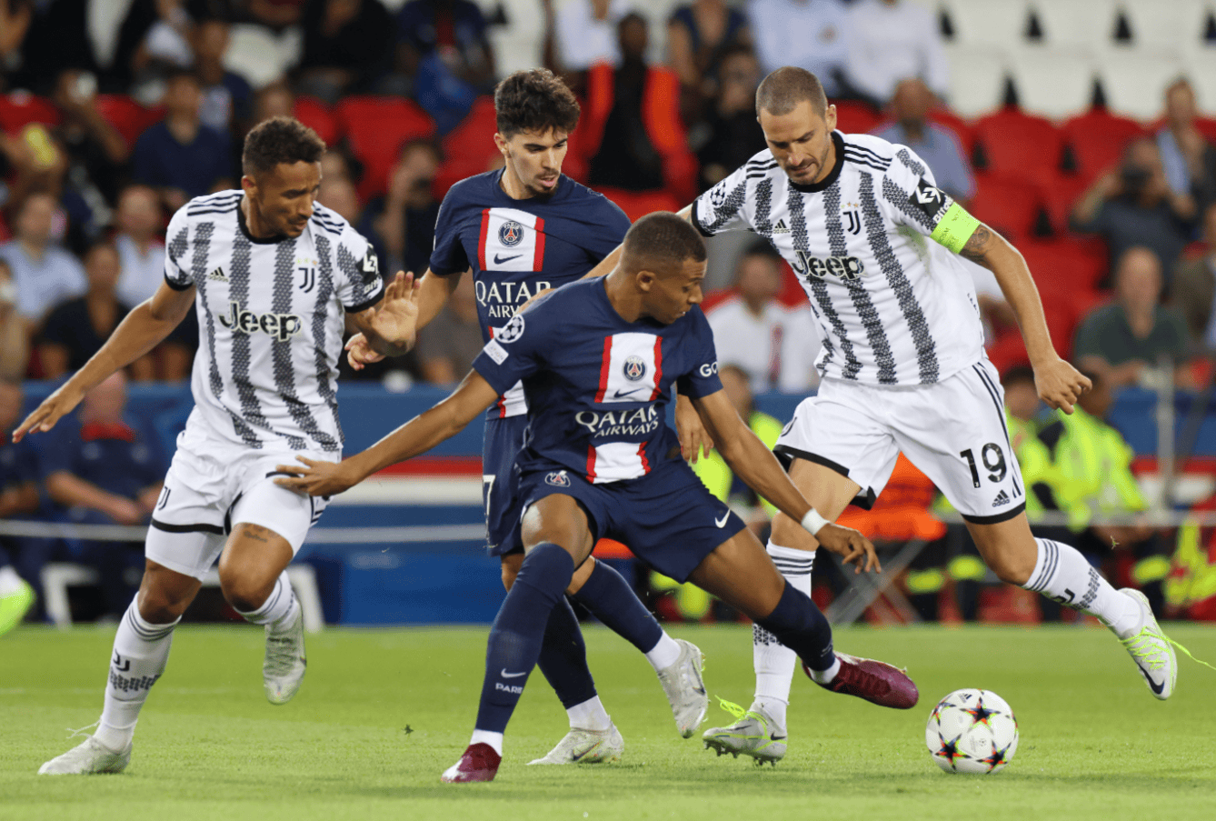 Doinb在巴黎圣日耳曼比赛中回归赛场，惊险取胜引发热议！的简单介绍