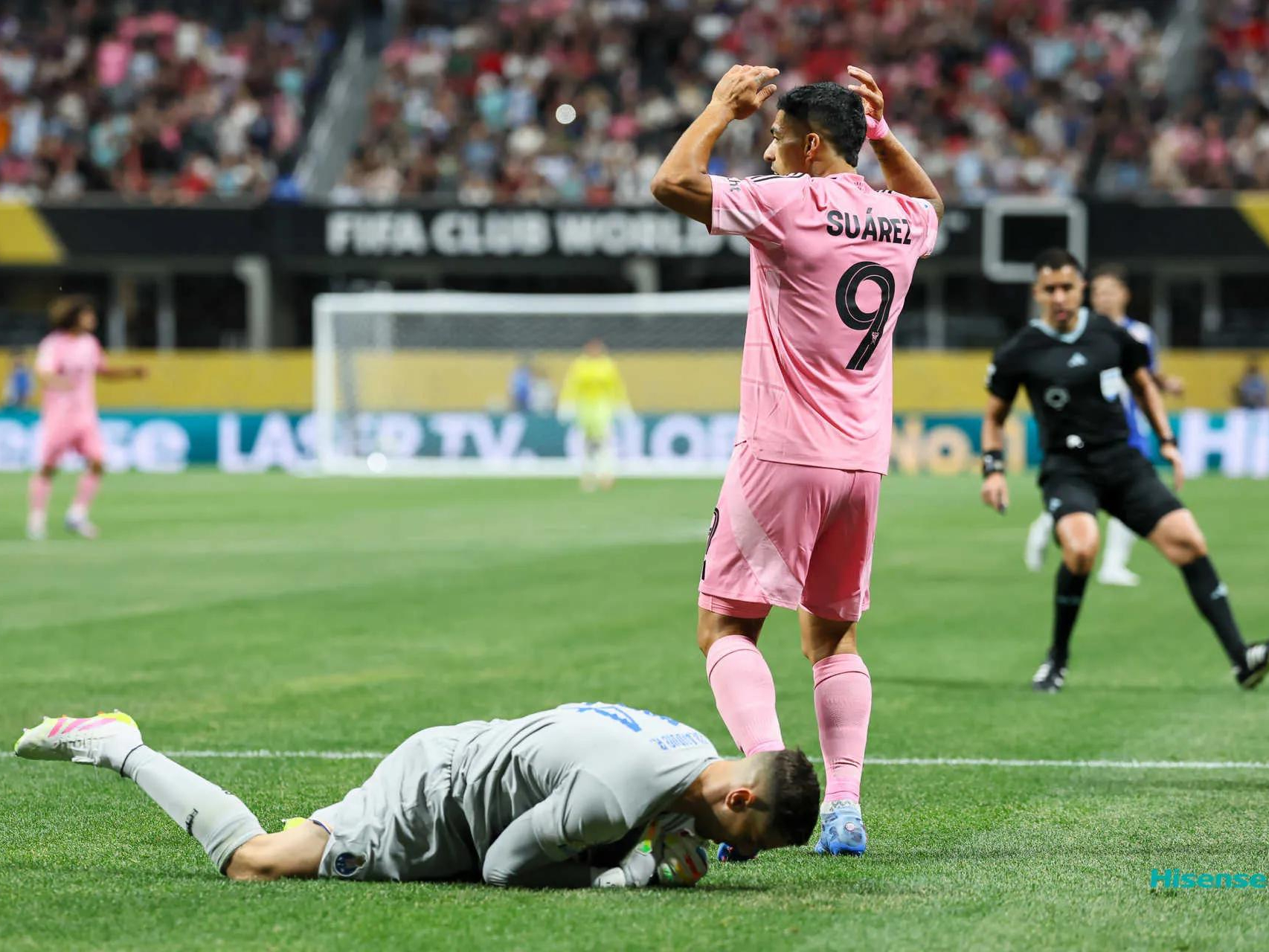 关于梅西关键节点势不可挡,勇士带队取胜!的信息 关于梅西关键节点势不可挡,勇士带队取胜!的信息