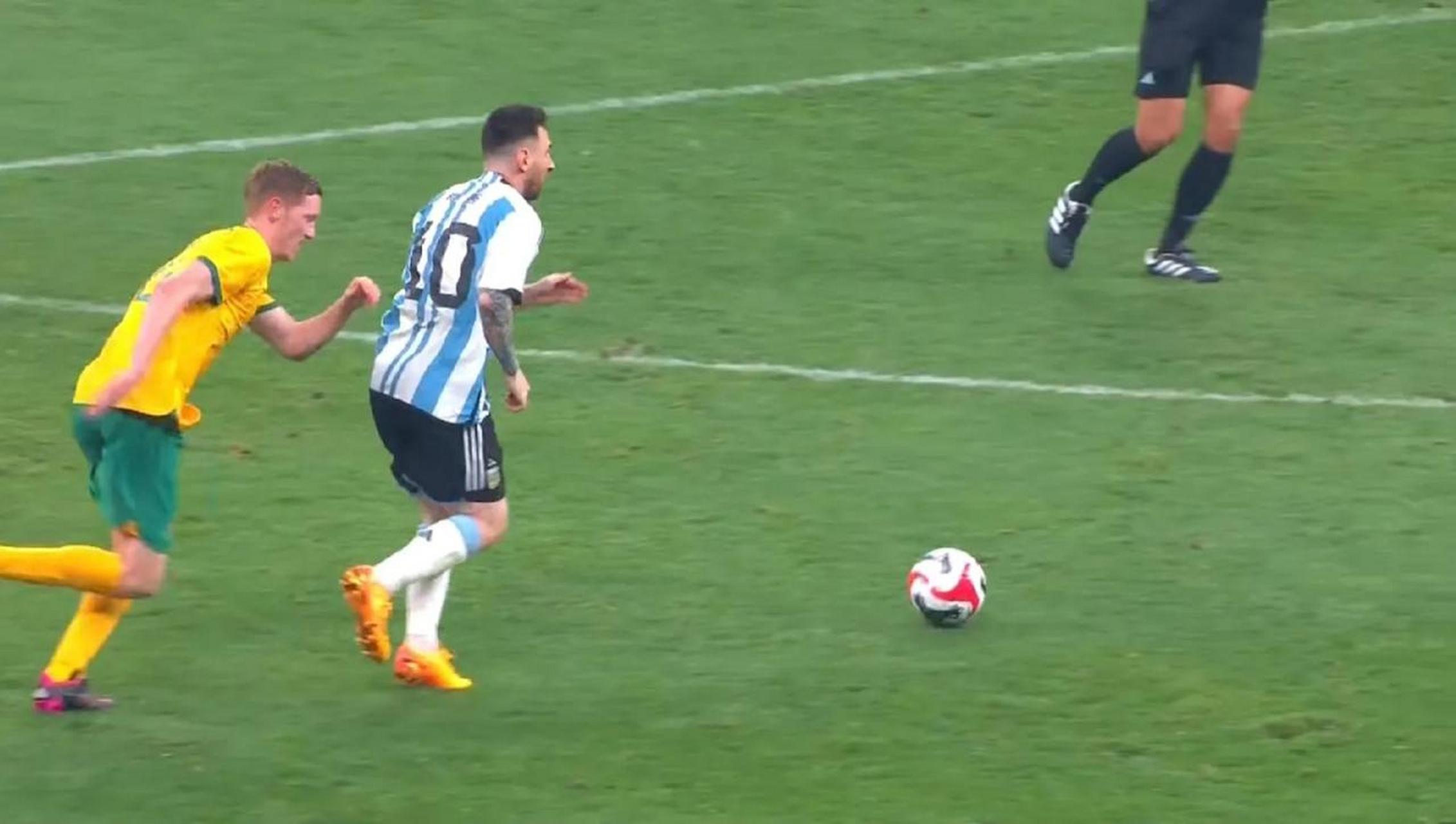 关于梅西关键节点势不可挡,勇士带队取胜!的信息 关于梅西关键节点势不可挡,勇士带队取胜!的信息