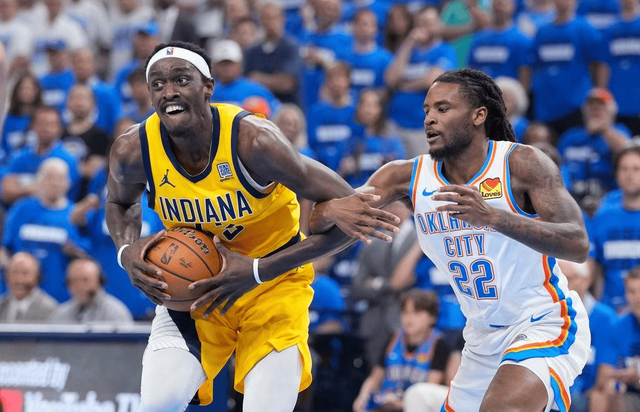 包含西亚卡姆关键节点大胜，公牛带队取胜！的词条